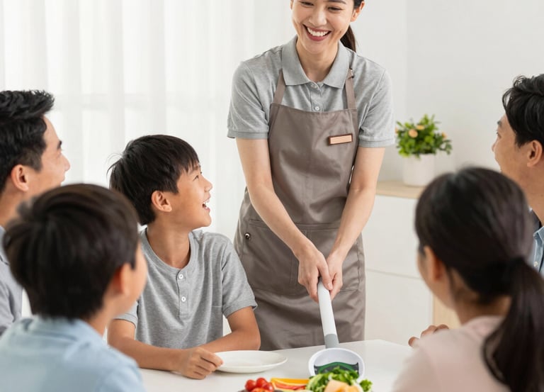 a man riding a skateboard down the side of a ramp