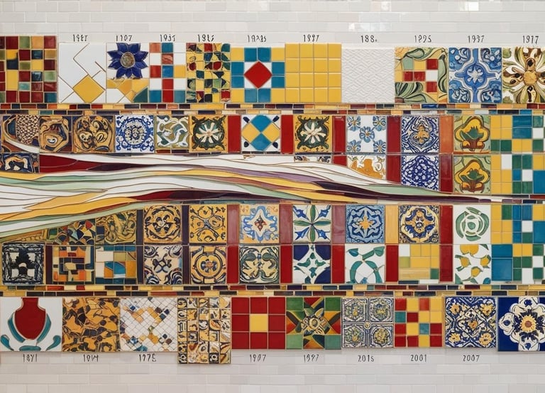 beylikdüzü sanat atölyesi