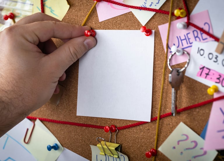 evidence verification Vietnam