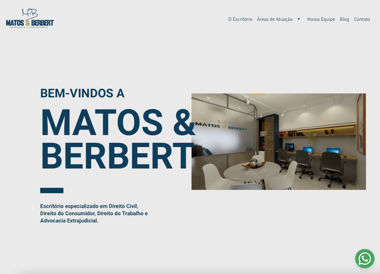 site para advogados, site para advocacia, site para direito, sites, advocacia