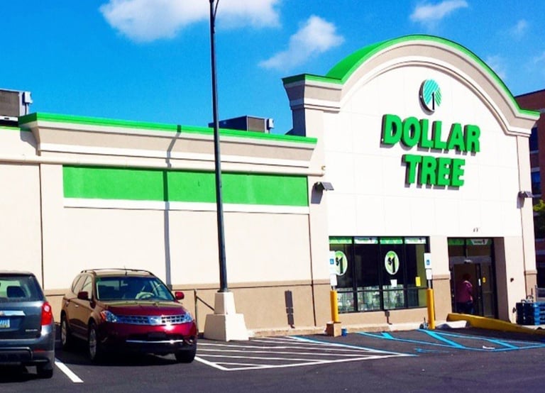 Commercial Painting Colorado Springs