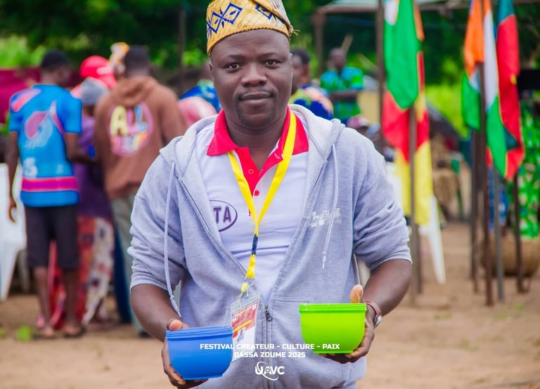 accueil-nos-services