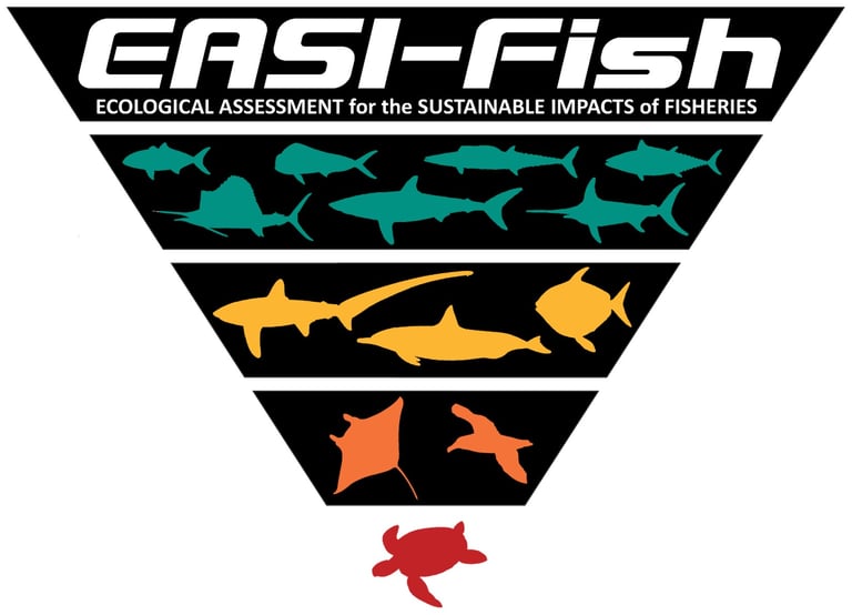 EASI-Fish