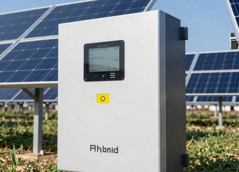a man riding a skateboard down the side of a ramp