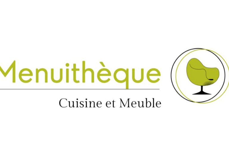 logo la menuitheque