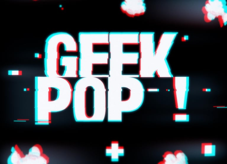 EMission radio Aurélien Cailloce emission animateur professionnel geek france le mans