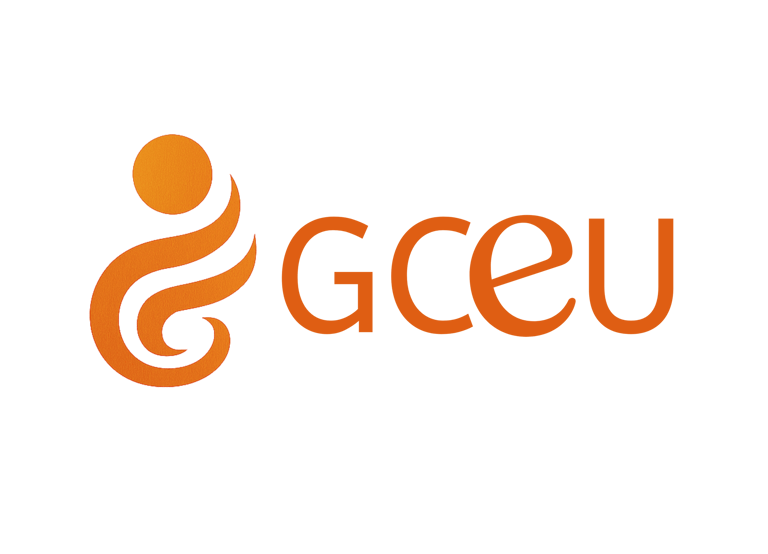 GCEU WELLNESS ACADEMY MALAYSIA