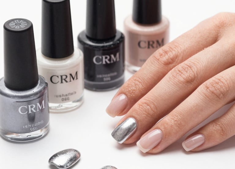 white concrete building during daytime