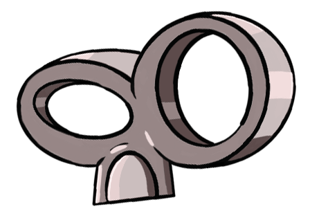 Wind Up Head