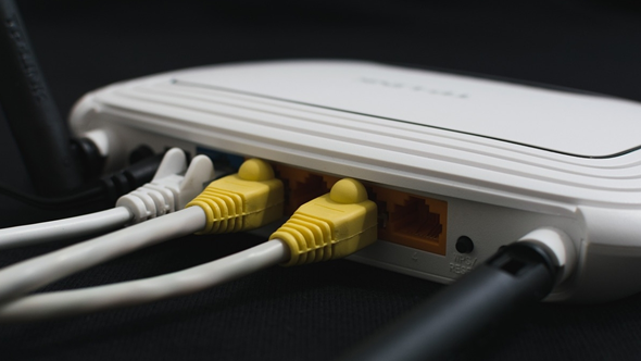 internet modem servisi