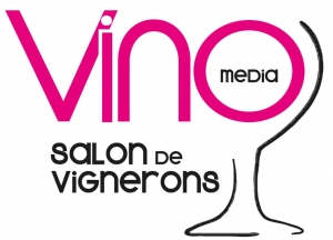 Salon des Vins à Carquefou - Nantes