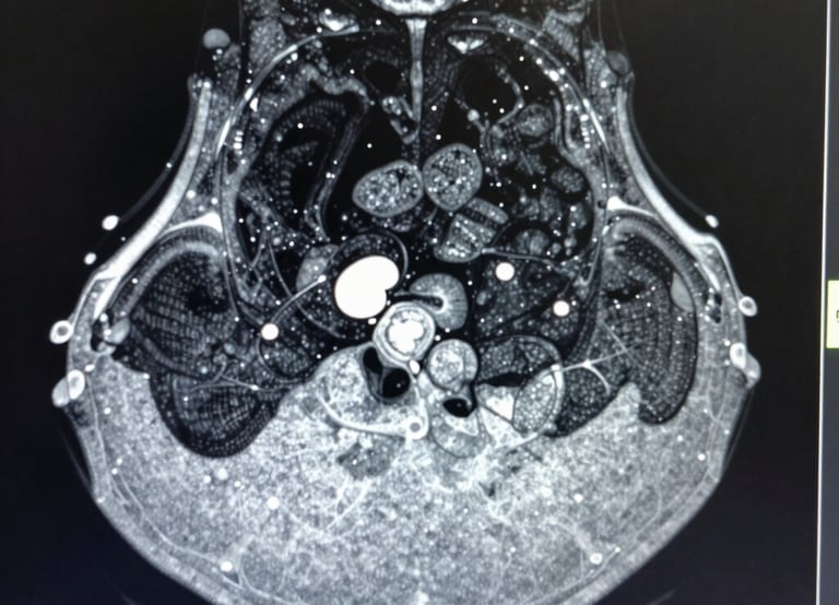 Bright living room with modern inventory