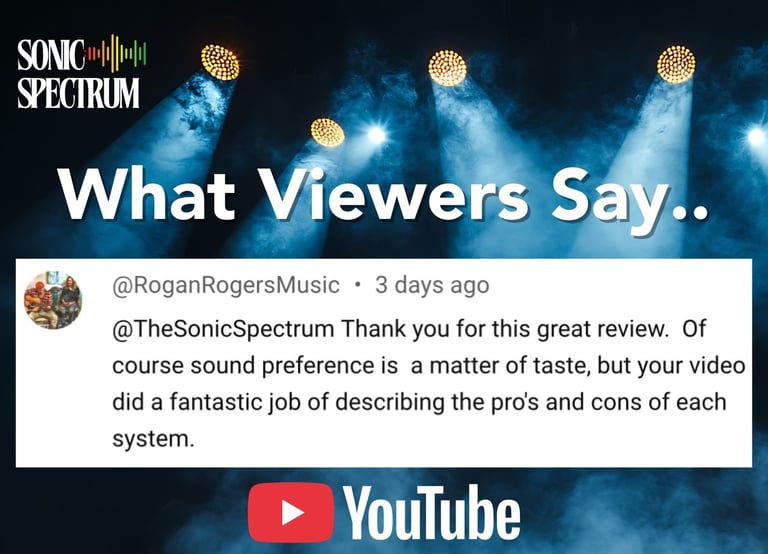 Music Gear Viewer Comment2