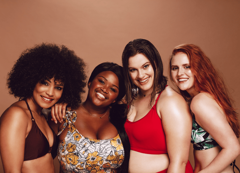 Support Community of GLEO Wellness Virtual Medical Weight Loss Program in Massachusetts