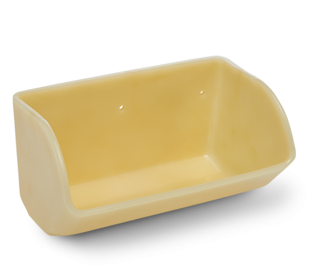 Cangilones de Uretano