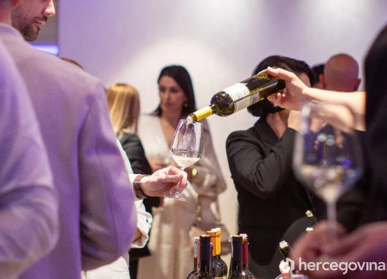 herzegowine-fest-2026-mostar