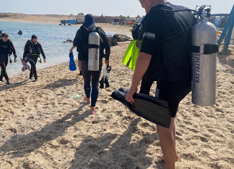 shore-diving-marsa-alam-red-sea