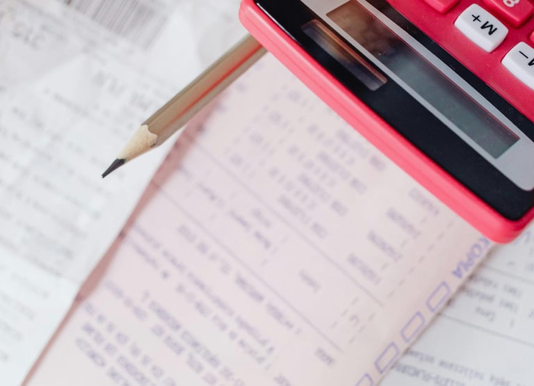 Alevel IGCSE Accounting classes online