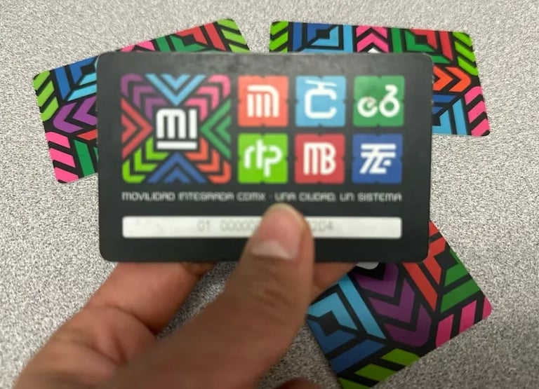 Cuánto Cobra y Cómo se Paga el Cablebús de la Ciudad de México