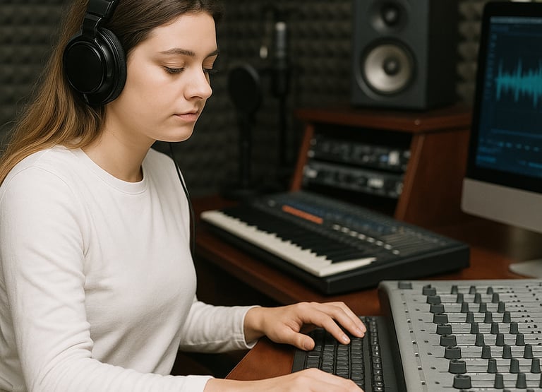 EzGlobe offers professional localization services for Adobe Premiere, After Effects, and Camtasia