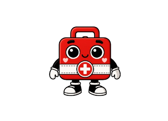 Boty. Hombres Sensibles.