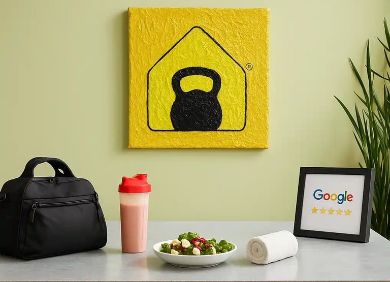 Cover For Client Testimonials