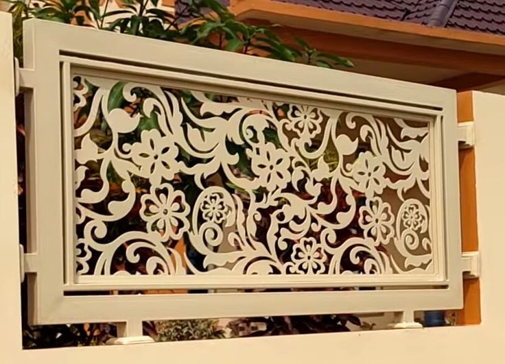 krawangan beton jember krawangan beton lumajang krawangan beton bondowoso krawangan beton banyuwangi