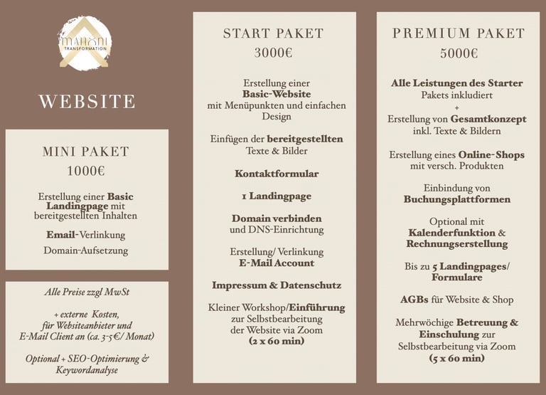 mahoni-sichtbarkeitspakete-website-erstellen-lassen