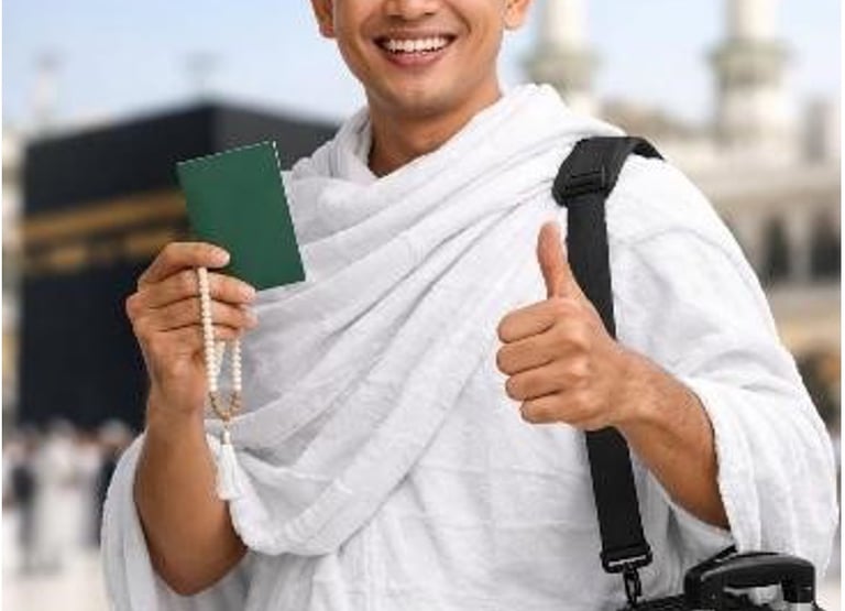 Vaksin Meningitis dan Polio