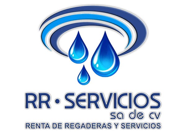 a logo for a business that is selling for a new business