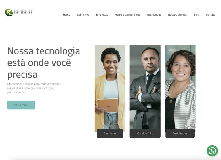 sites, tecnologia, site para empresas, sites corporativos, sites para encontrar no google