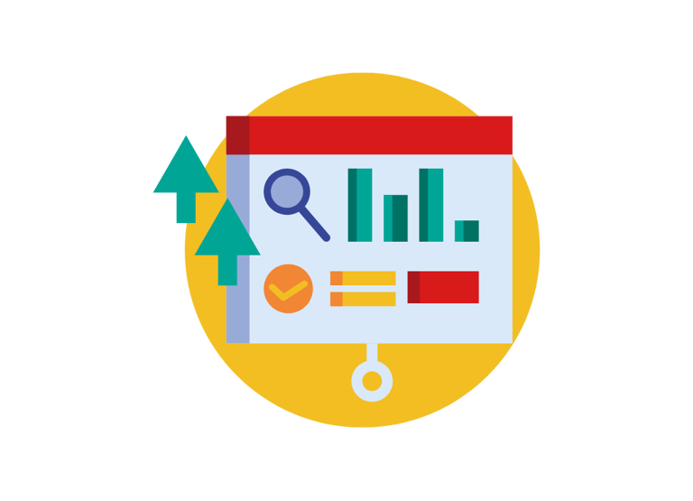 Local SEO