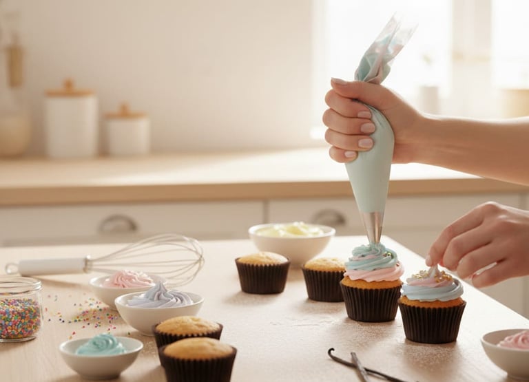 talleres_cupcakes_cajica_arte_vainilla