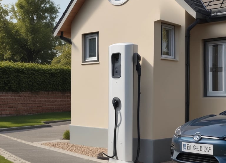 green and white number 2