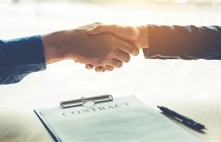 Carbon Reduction Plan (CRP) documentation for Tier 1 construction tender compliance and PPN 06/21