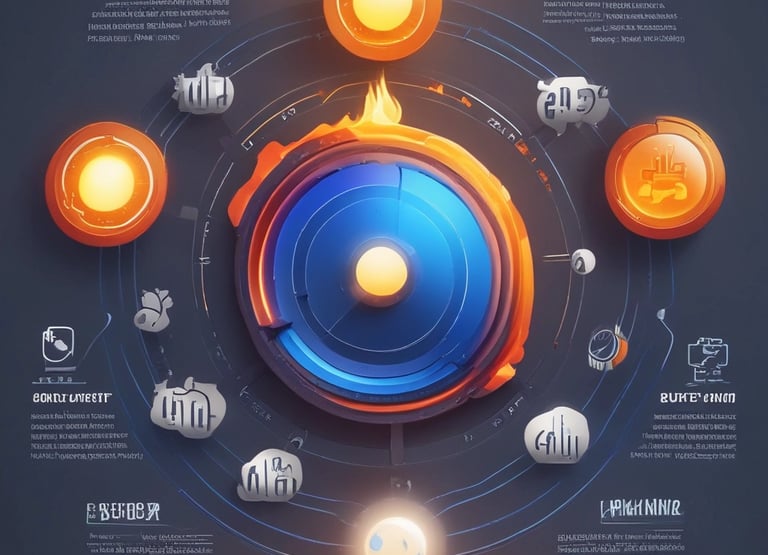 Bright living room with modern inventory