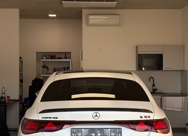 keramikversiegelung-leibnitz-lackversiegelung-versiegelung-keramik-polieren-leibnitz-vogau