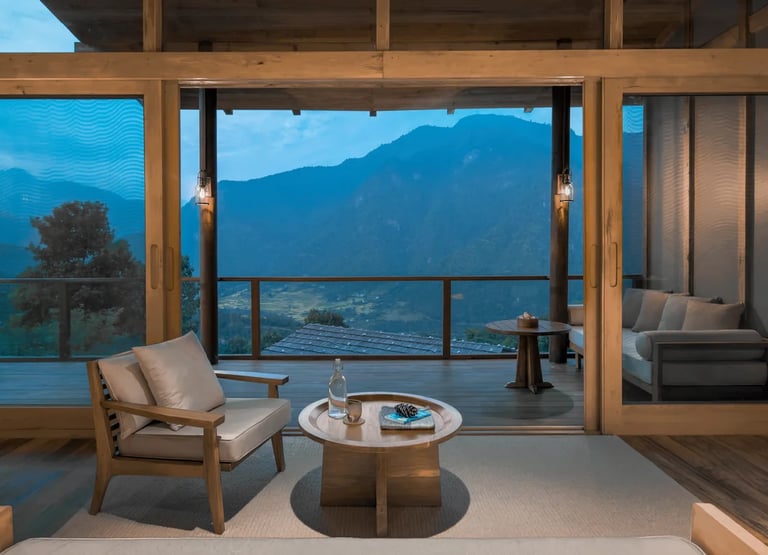Six-Senses-Punakha-Bhutan-Upper-Lodge-Suite-Terrace.webp