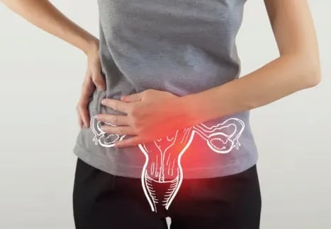 Best PCOD treatment in Hyderabad by Dr. Shalini Patlolla