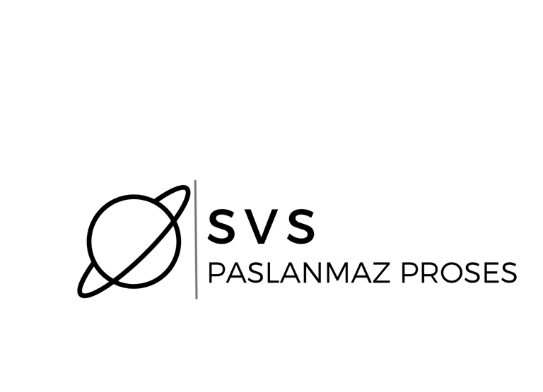 SVS PASLANMAZ REAKTÖR İMALATI