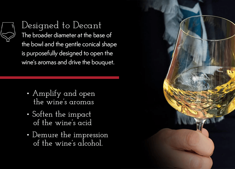 universal red wine glasses wholesale in China