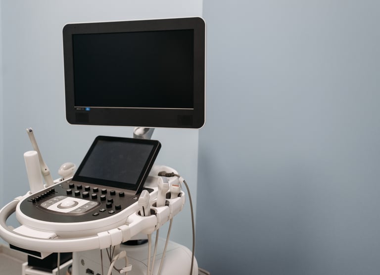 imagerie vétérinaire arcachon bassin biganos la hume