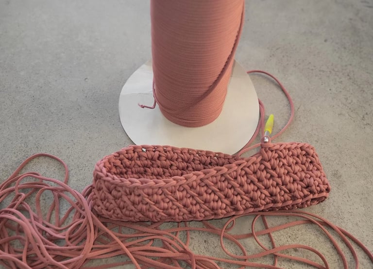 sac à main crochet tricot laine xl plaids artisan fait main saint valentin fete des meres cadeau