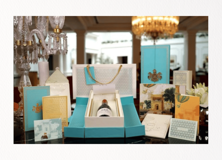 BESPOKE DESIGNS FOR EVERY LOVE STORY BY GEET EVENTS