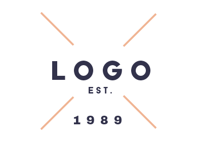 Logo primjer