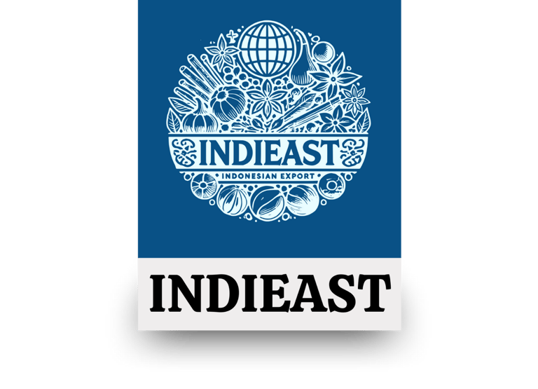 Indieast Logo