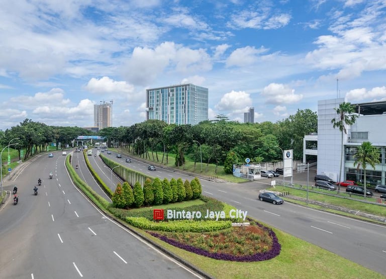  Pipa pralon dan kabel metal indonesia