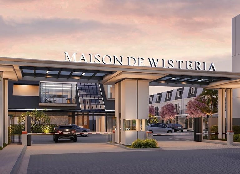  Pipa pralon dan kabel metal indonesia