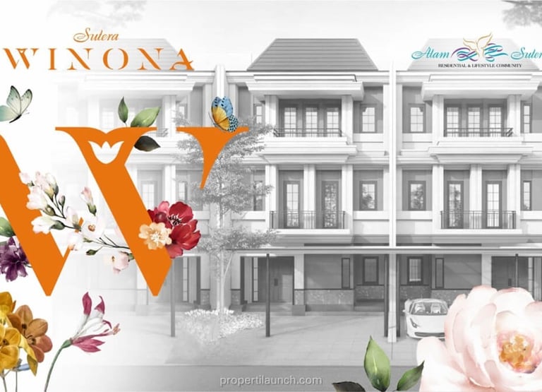 a woman in a white dress and a white dress Pipa pralon dan kabel metal indonesia