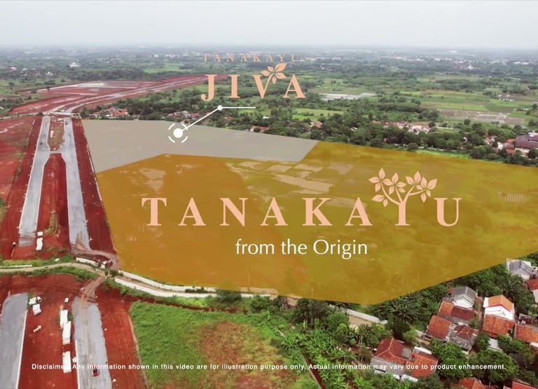  Pipa pralon dan kabel metal indonesia